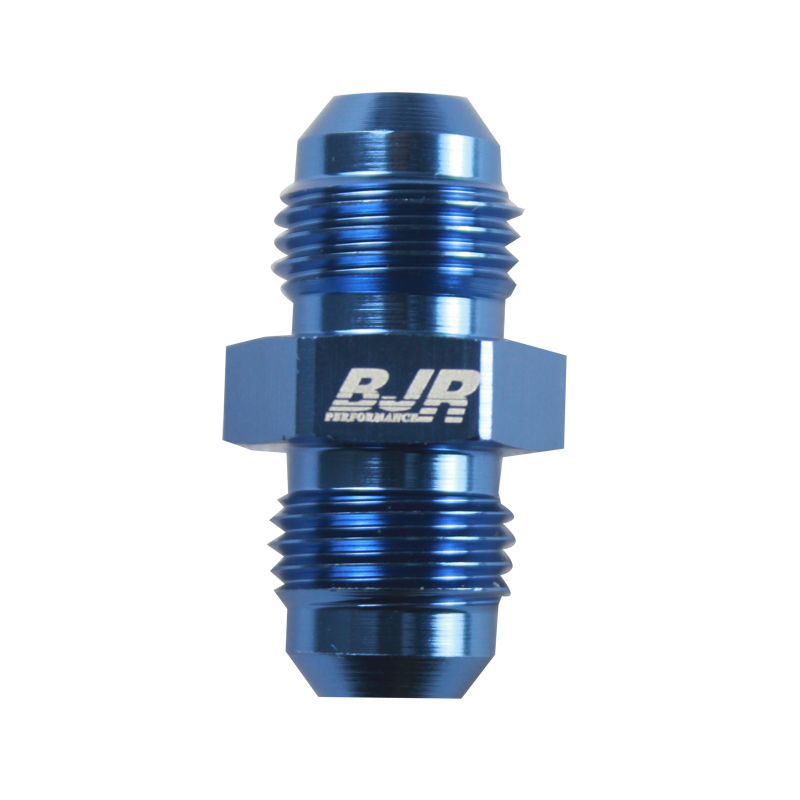 Male to Male Adapter bjrperformance